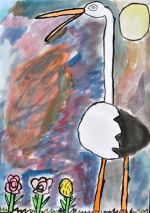 Hromádka Viktor.jpg